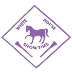WhitehorseShowtime