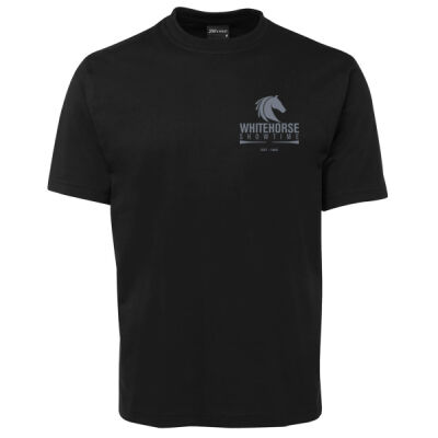 Tech Team Unisex - JB's Classic Mens Tee Thumbnail