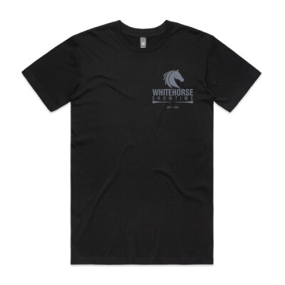 Tech Team - Mens Staple Tee Thumbnail