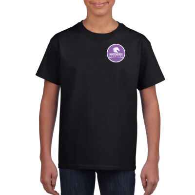 Tiny Troubles - Youth T-Shirt Thumbnail