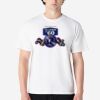 Hammer Heavyweight Tee Thumbnail