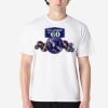 Hammer Heavyweight Tee Thumbnail