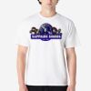 Hammer Heavyweight Tee Thumbnail