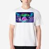 Hammer Heavyweight Tee Thumbnail