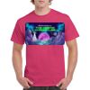 HeavyCotton™ Tee (Same Day) Thumbnail