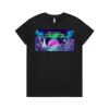 Maple Tee (Same Day) Thumbnail