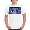 HeavyCotton™ Tee Thumbnail