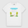 HeavyCotton™ Tee Thumbnail