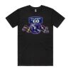 Staple Tee (Same Day) Thumbnail