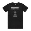 Staple Tee (Same Day) Thumbnail