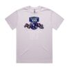 Men's Heavy Tee (Same Day) Thumbnail
