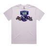 Men's Heavy Tee (Same Day) Thumbnail