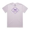Men's Heavy Tee (Same Day) Thumbnail
