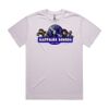 Men's Heavy Tee (Same Day) Thumbnail