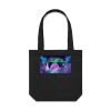 AS Colour Carrie Bag Thumbnail