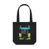 AS Colour Carrie Bag Thumbnail