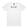 Mens Staple Tee Thumbnail