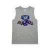 Women's Upside Tank Thumbnail