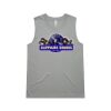 Women's Upside Tank Thumbnail