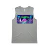 Women's Upside Tank Thumbnail