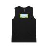 Women's Upside Tank (Sale) Thumbnail