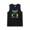Women's Upside Tank (Sale) Thumbnail