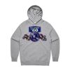 Supply Hood Thumbnail