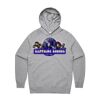 Supply Hood Thumbnail